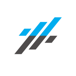 employer-image