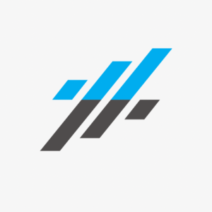 employer-image