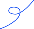 shape-image