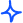 shape-image